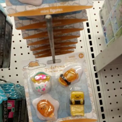 Five Below