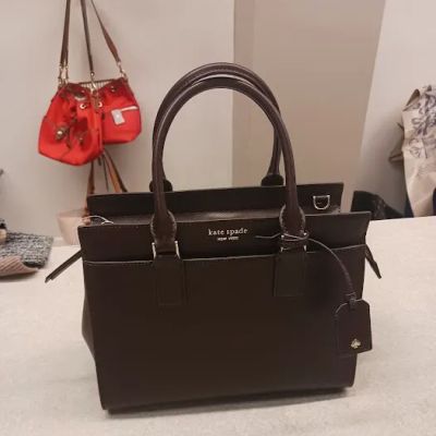 Dillard's Clearance Center