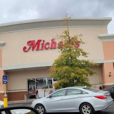 Michaels