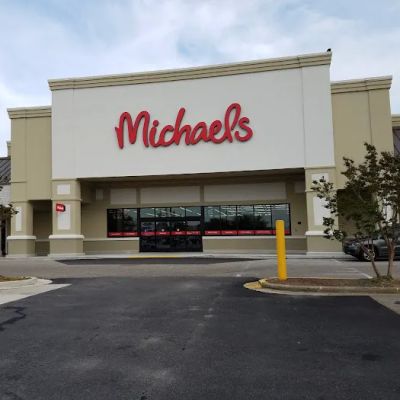 Michaels
