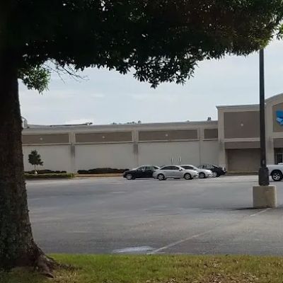 Belk