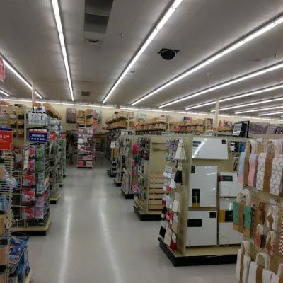 Hobby Lobby