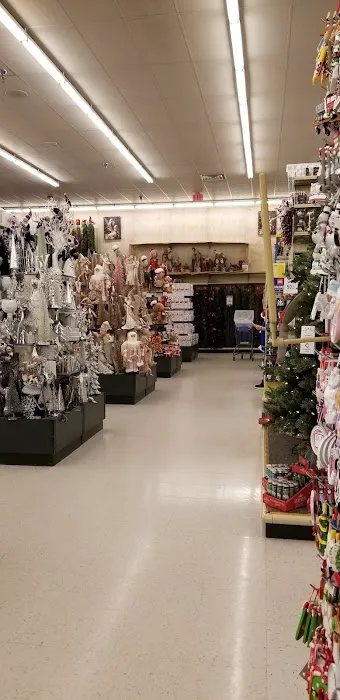 Hobby Lobby 2