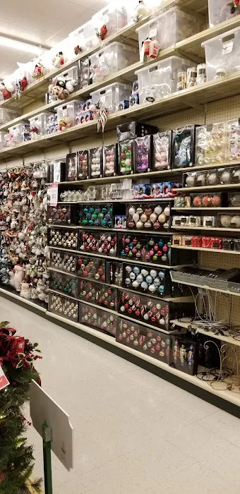 Hobby Lobby 6