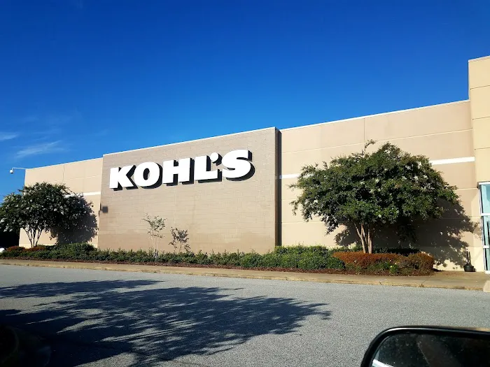 Kohl's 6