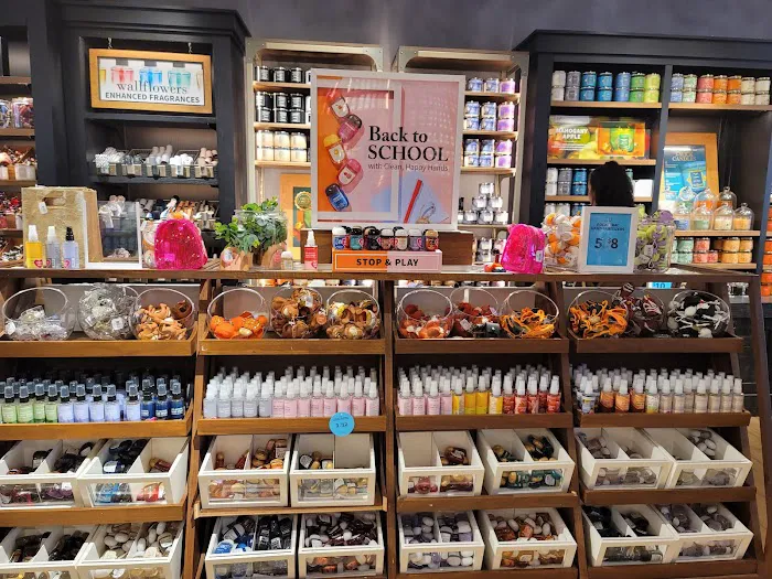 Bath & Body Works 4