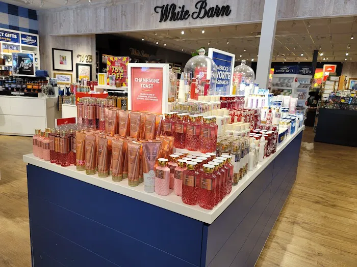 Bath & Body Works 0