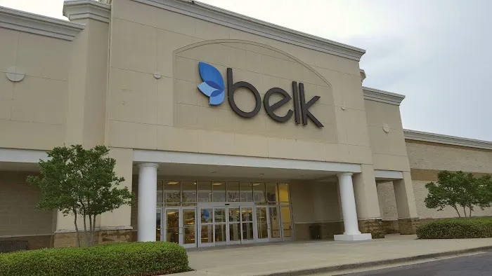 Belk 5