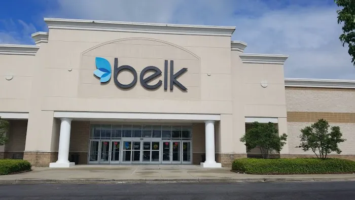 Belk 3