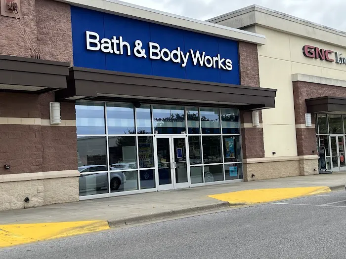 Bath & Body Works 0