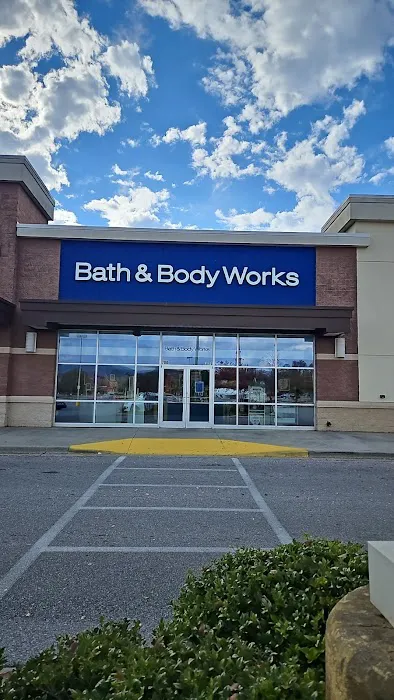 Bath & Body Works 1