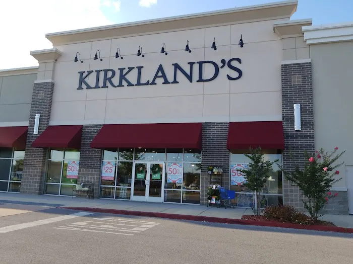 Kirkland's Home 2