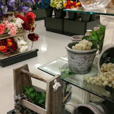 Hobby Lobby