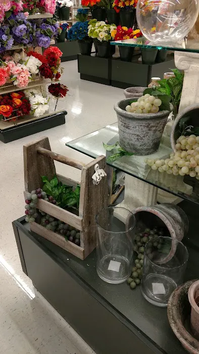 Hobby Lobby 1