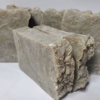 Rustic Country Soaps & More