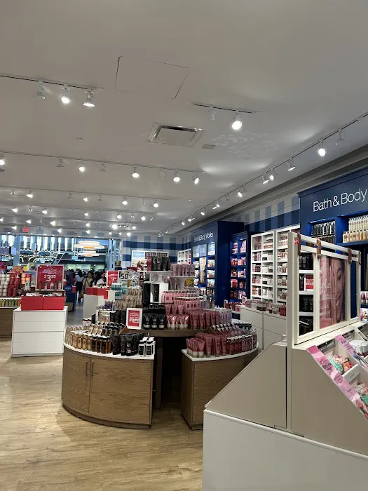 Bath & Body Works 0