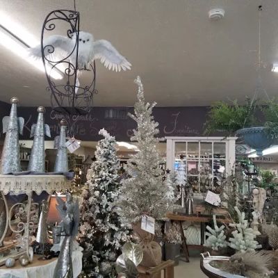 RuizStudios Home Decor