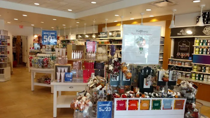 Bath & Body Works 2