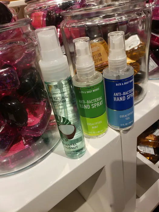 Bath & Body Works 0