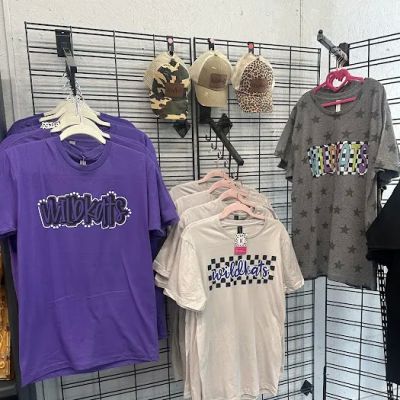 Willis Mercantile