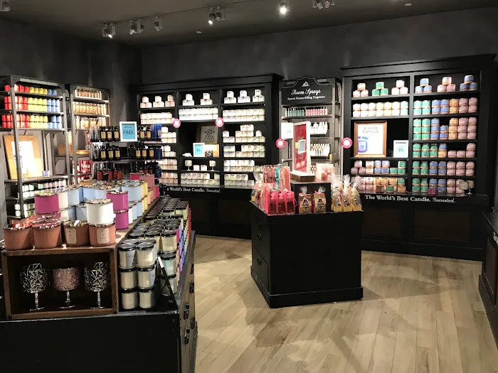 Bath & Body Works 5