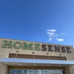 Homesense ico