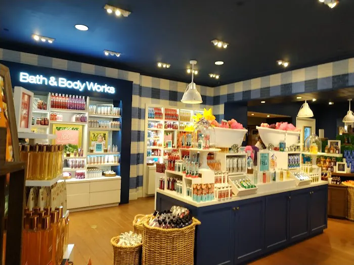 Bath & Body Works 7