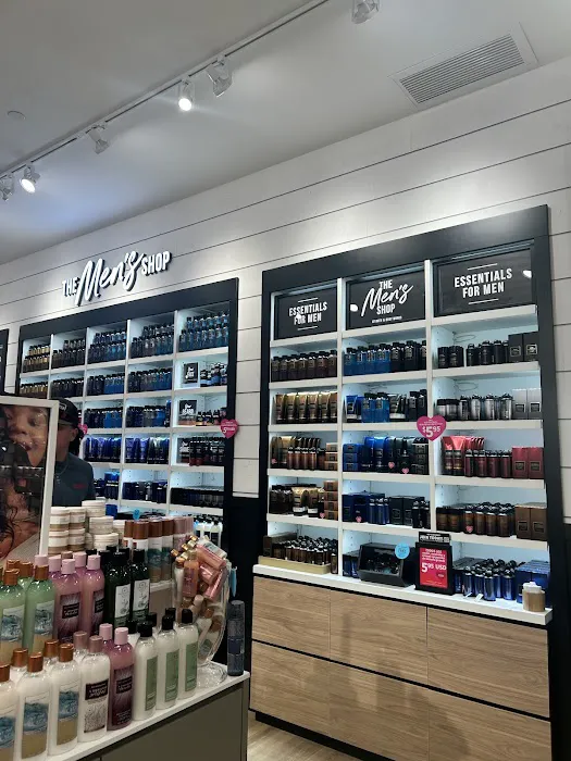 Bath & Body Works 1