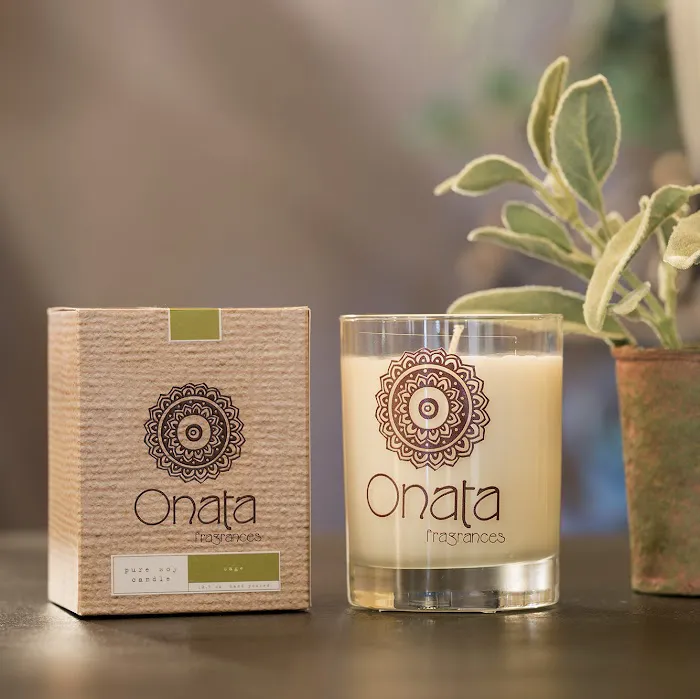 Onata Fragrances 6