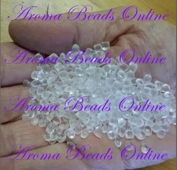 Aroma Beads Online 0