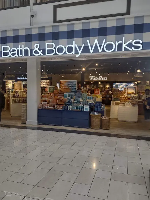 Bath & Body Works 6