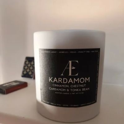 AEMBR