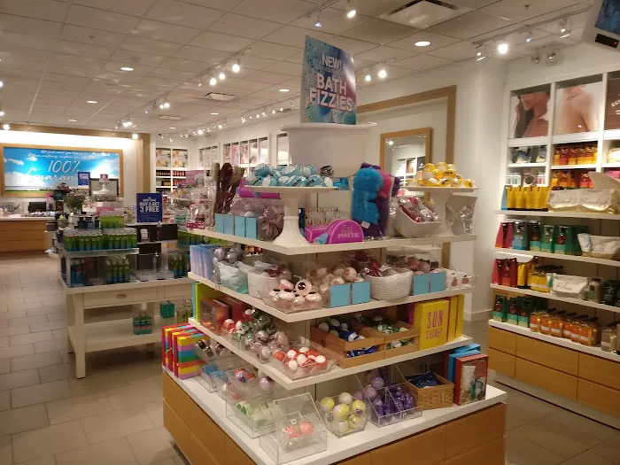 Bath & Body Works 0