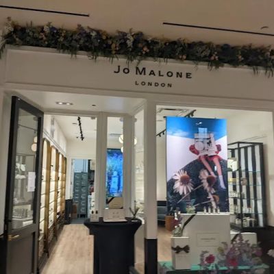 Jo Malone London