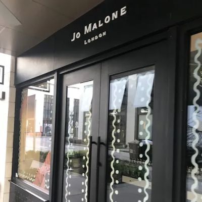 Jo Malone London