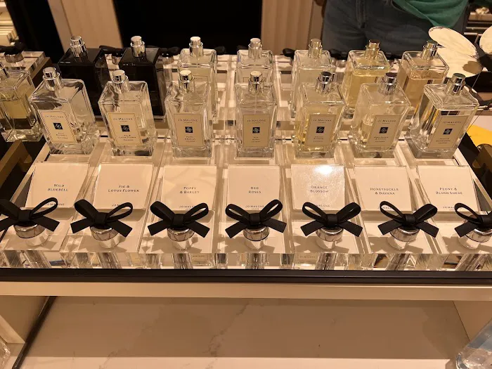 Jo Malone London 8