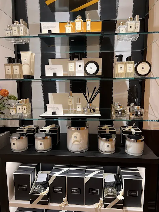 Jo Malone London 4