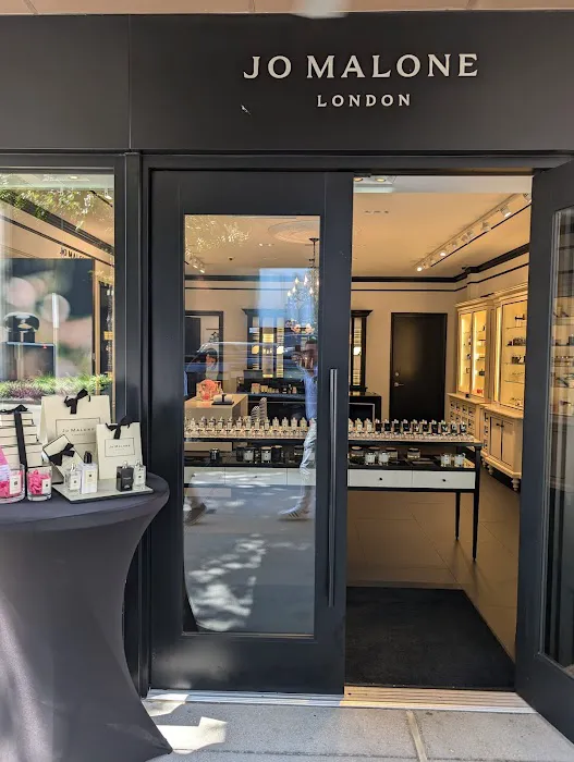 Jo Malone London 5