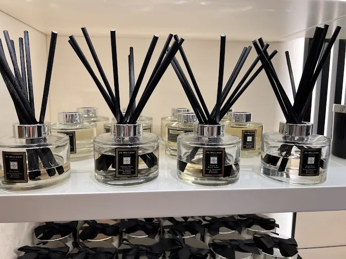 Jo Malone London 2