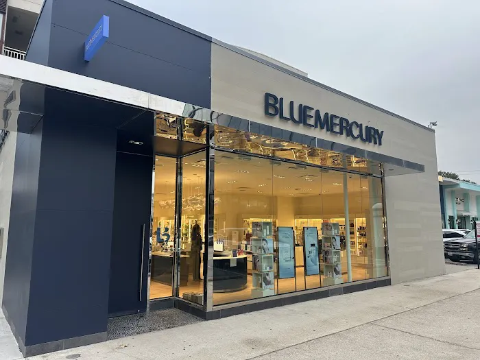 Bluemercury 1