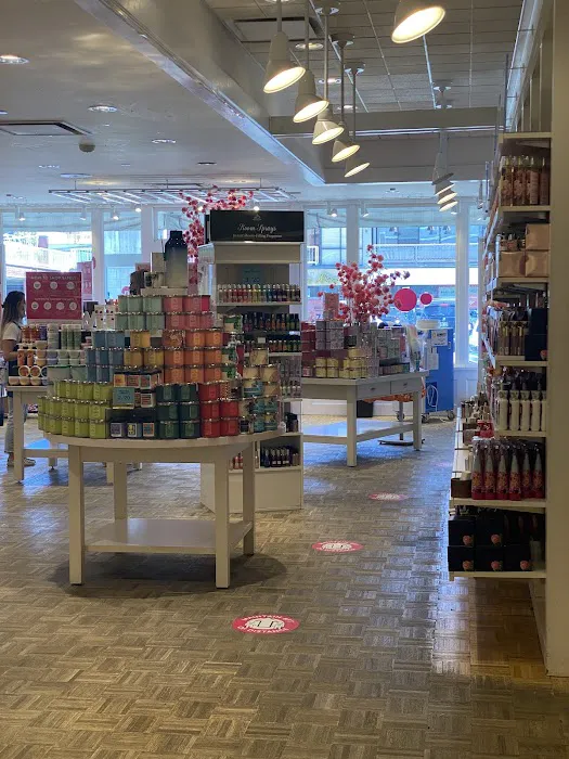 Bath & Body Works 8