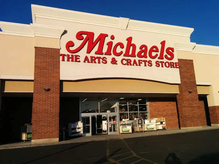 Michaels 7