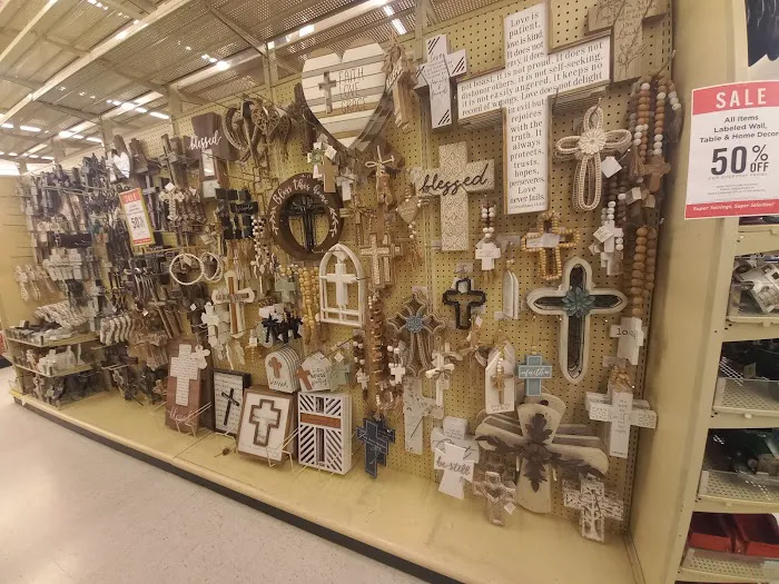 Hobby Lobby 1