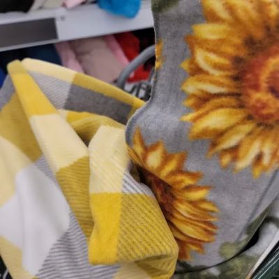 JOANN Fabric and Crafts