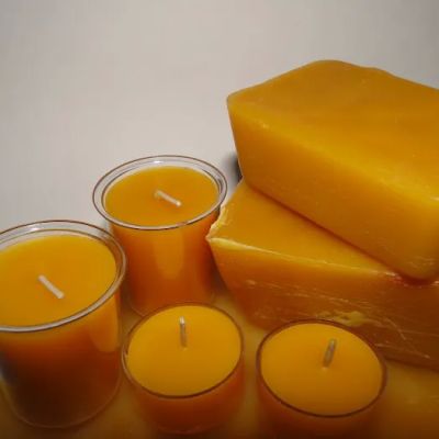 BCANDLE Store Online