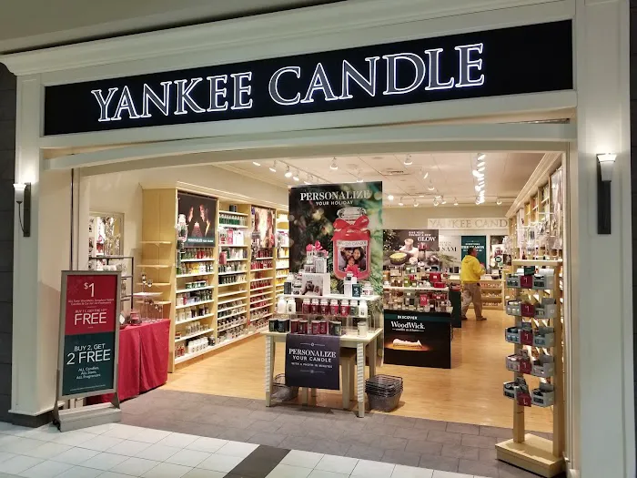 Yankee Candle 0