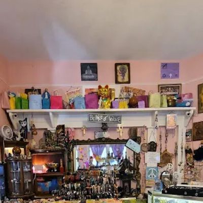 Soul Essentials of Ocala