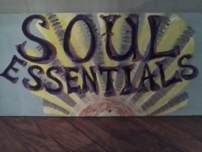 Soul Essentials of Ocala 6