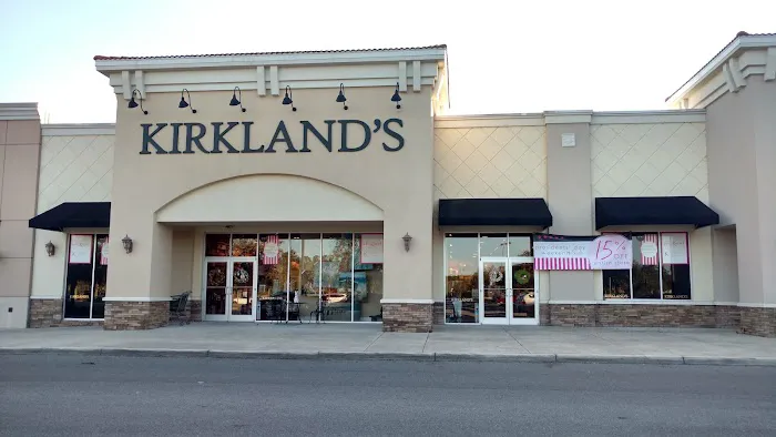 Kirkland's Home 1