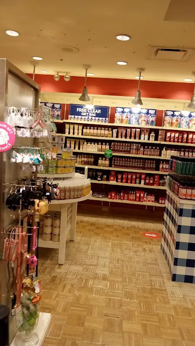 Bath & Body Works 6